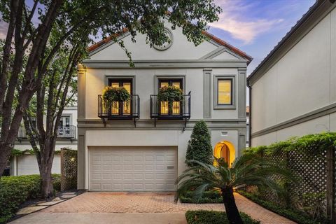 5710 Logan Lane Houston TX 77007
