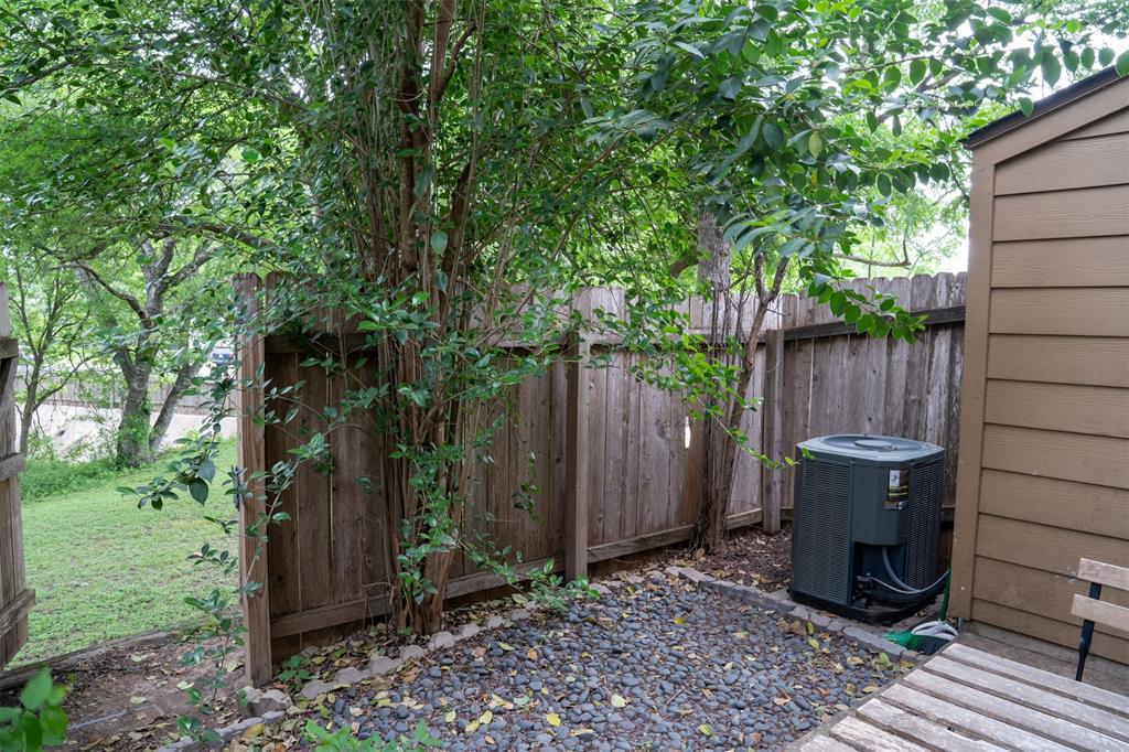 11404 Walnut Ridge Divide #103, Austin, Texas image 25