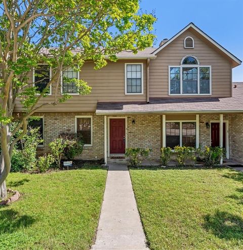 11404 Walnut Ridge Divide 103 Austin TX 78753
