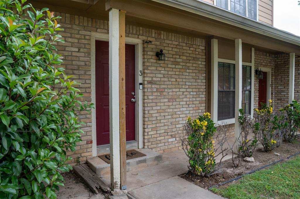 11404 Walnut Ridge Divide #103, Austin, Texas image 3