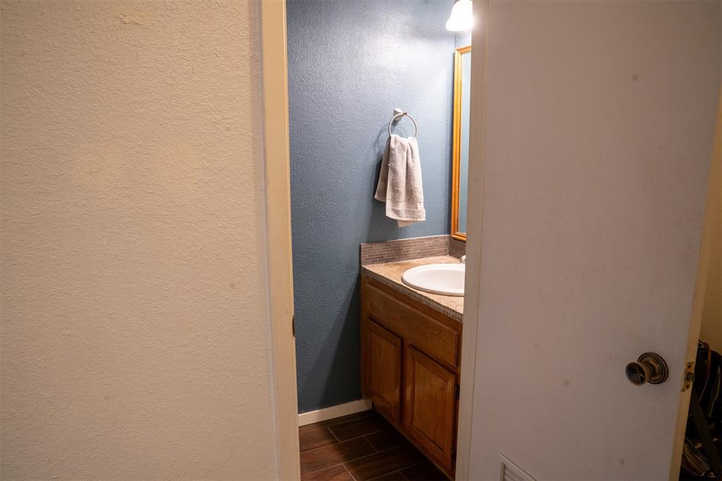 11404 Walnut Ridge Divide #103, Austin, Texas image 15