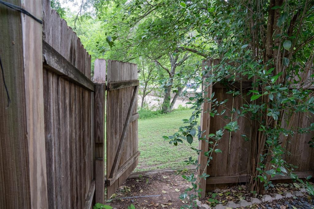 11404 Walnut Ridge Divide #103, Austin, Texas image 26