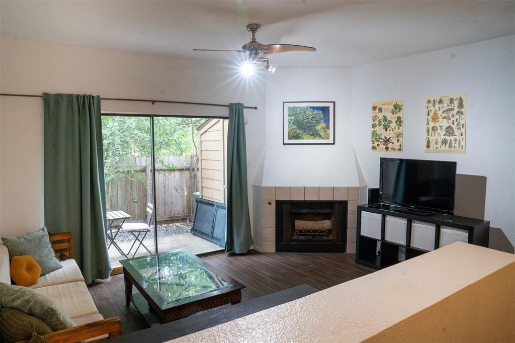 11404 Walnut Ridge Divide #103, Austin, Texas image 14