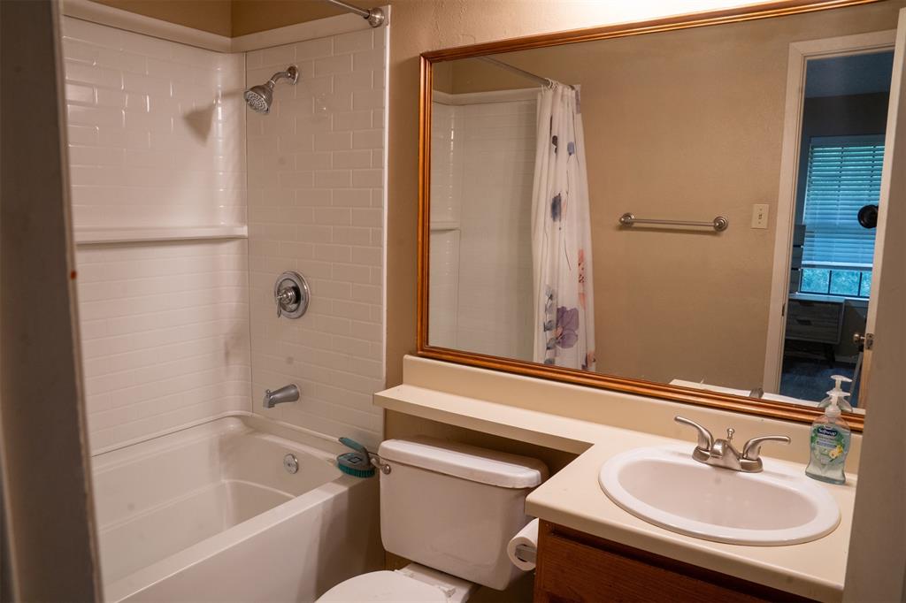 11404 Walnut Ridge Divide #103, Austin, Texas image 20