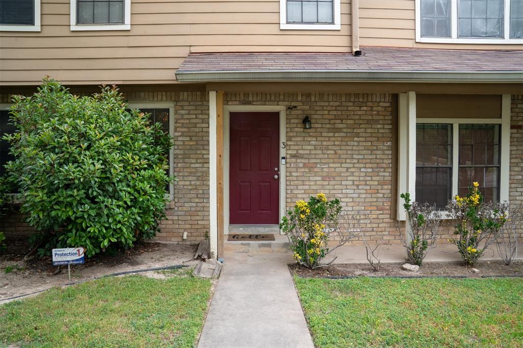 11404 Walnut Ridge Divide #103, Austin, Texas image 2