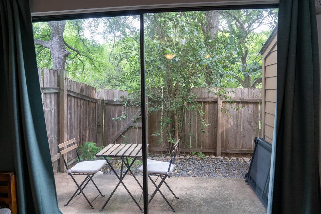 11404 Walnut Ridge Divide #103, Austin, Texas image 21
