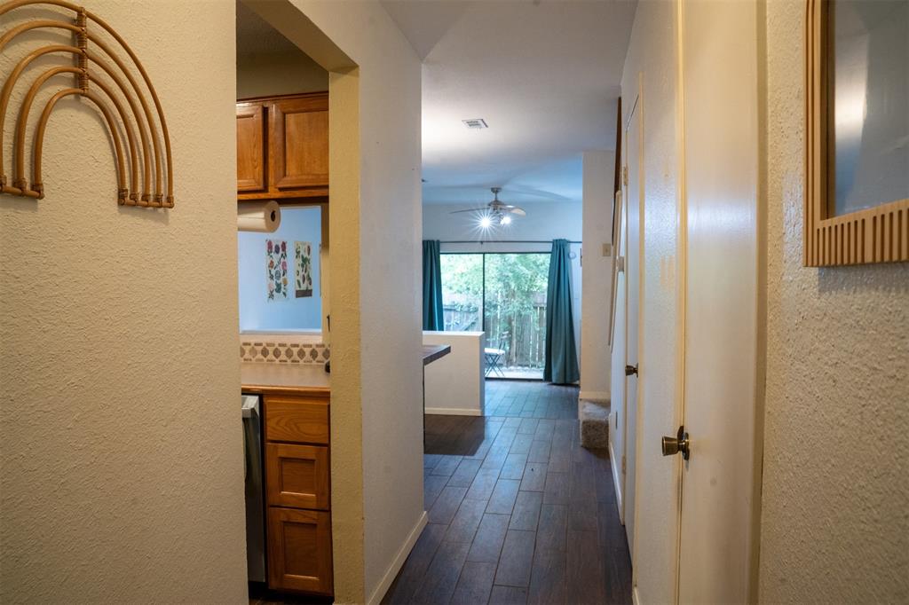 11404 Walnut Ridge Divide #103, Austin, Texas image 4