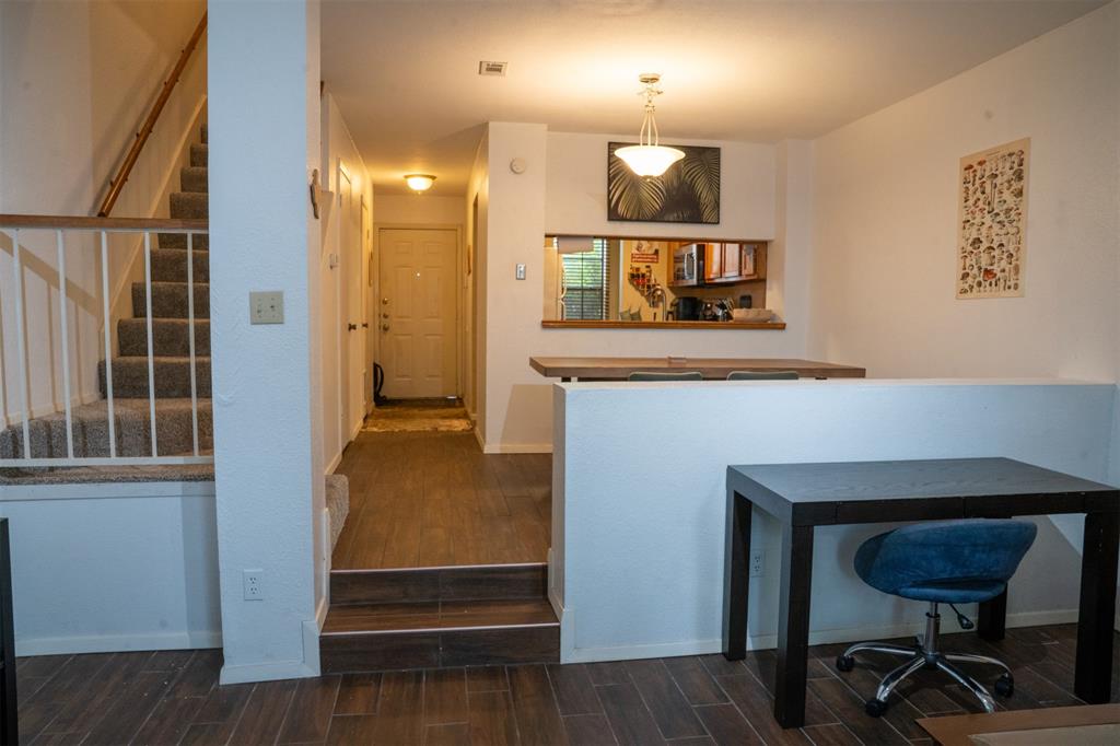 11404 Walnut Ridge Divide #103, Austin, Texas image 11