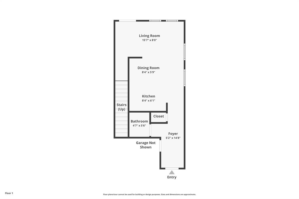 Photo 13 of 15 of 4938 Dalhart Drive townhome