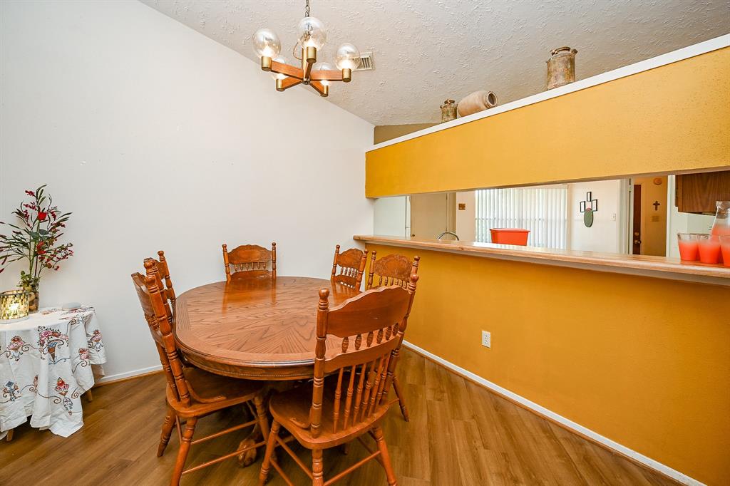 3130 Lanville Lane, Katy, Texas image 10