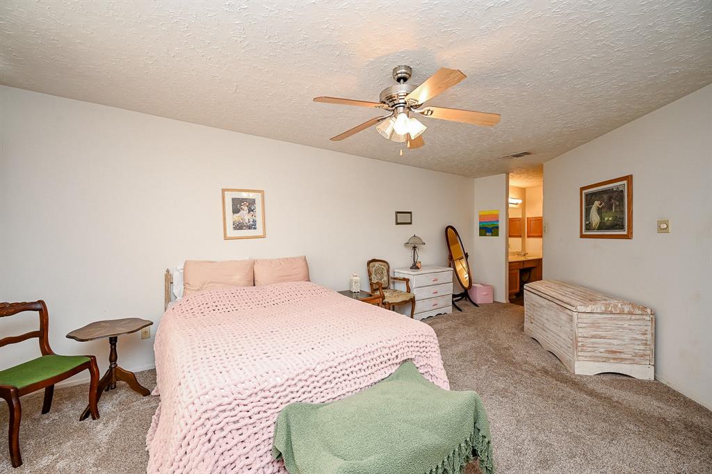 3130 Lanville Lane, Katy, Texas image 18