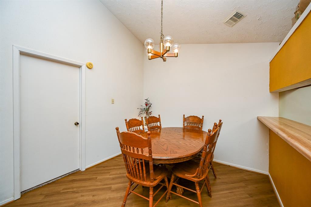 3130 Lanville Lane, Katy, Texas image 11