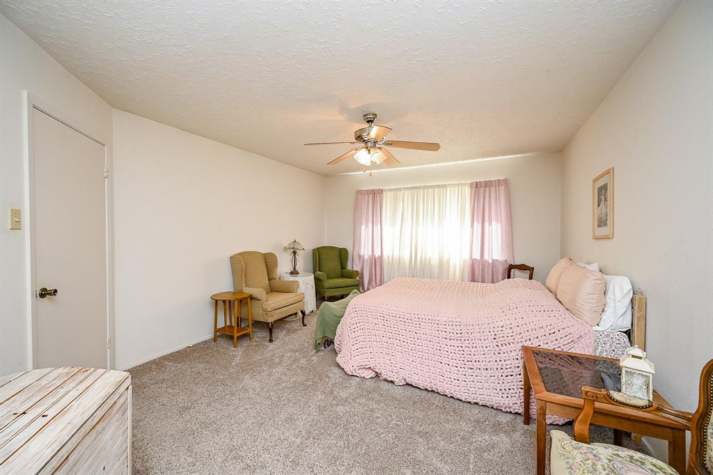 3130 Lanville Lane, Katy, Texas image 19
