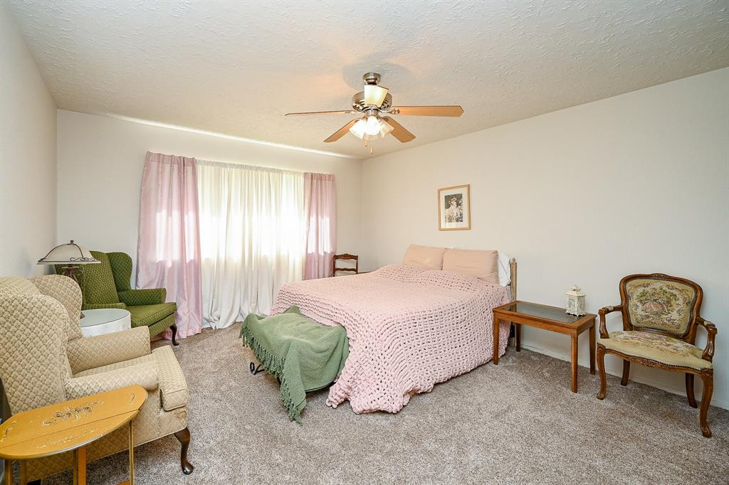 3130 Lanville Lane, Katy, Texas image 17