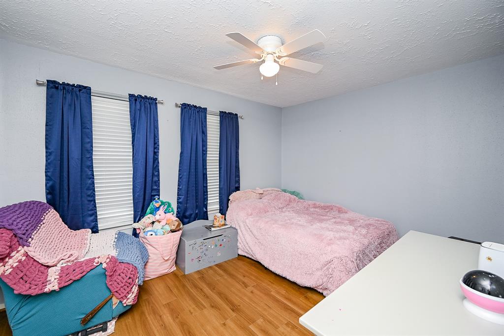 3130 Lanville Lane, Katy, Texas image 22
