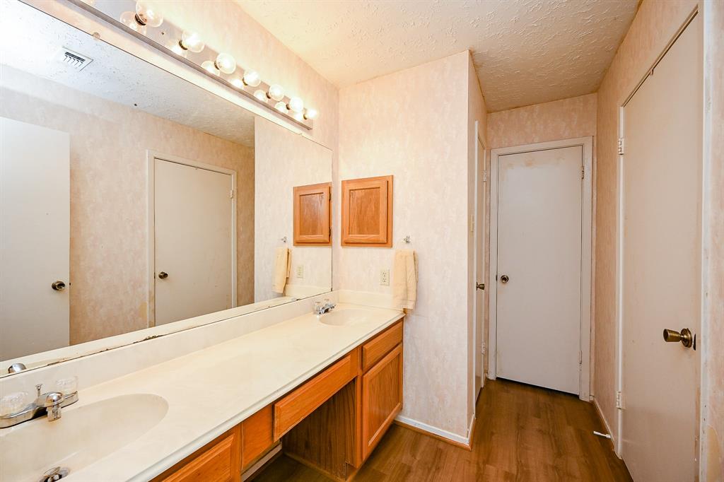 3130 Lanville Lane, Katy, Texas image 23