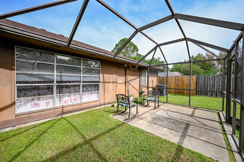3130 Lanville Lane, Katy, Texas image 27