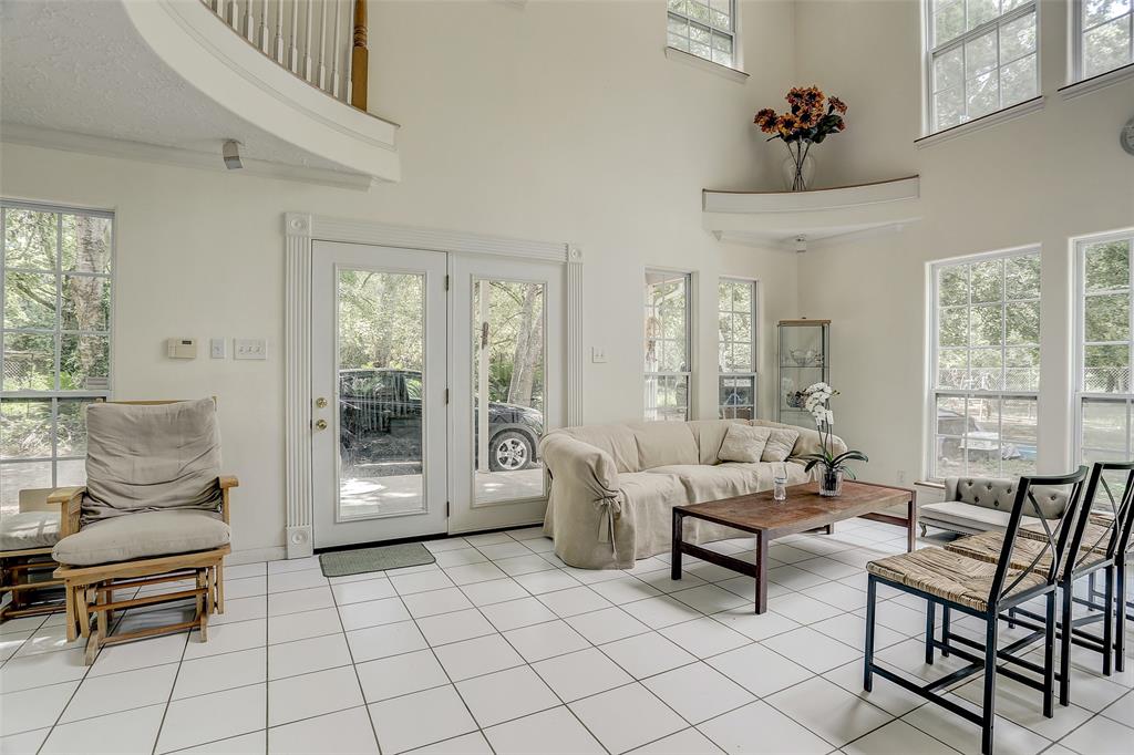 26145 Westheimer Parkway, Katy, Texas image 7