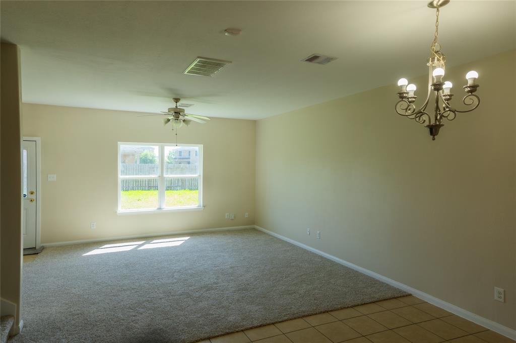 5123 Harbor Palm Drive, Richmond, Texas image 14