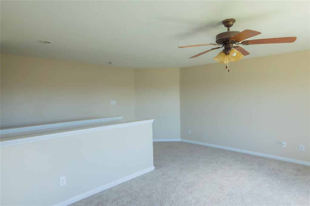 5123 Harbor Palm Drive, Richmond, Texas image 39