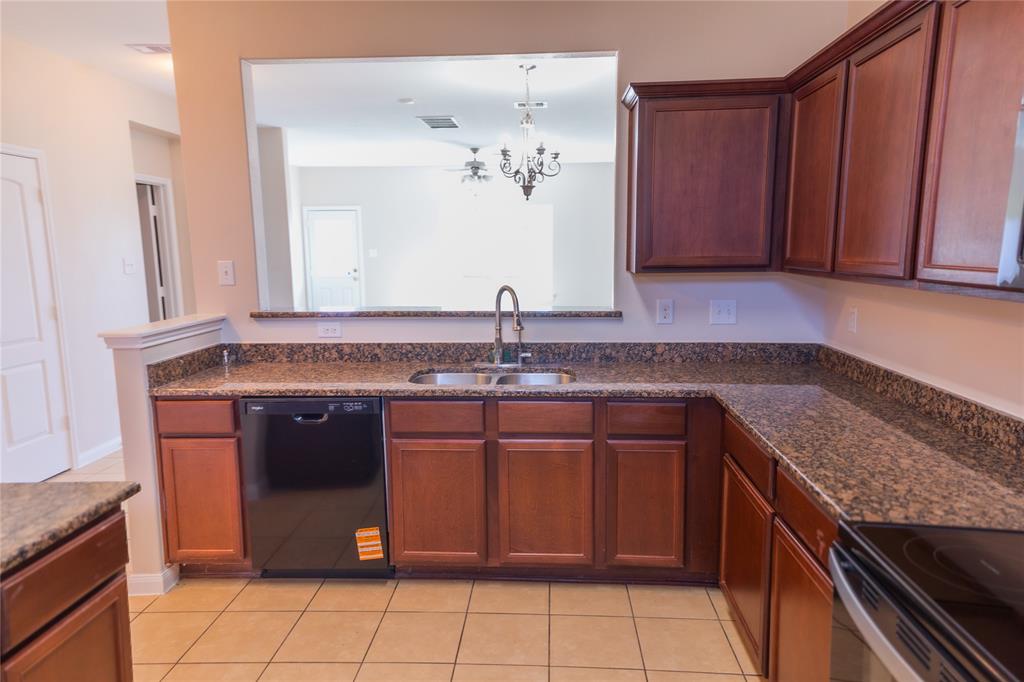 5123 Harbor Palm Drive, Richmond, Texas image 10
