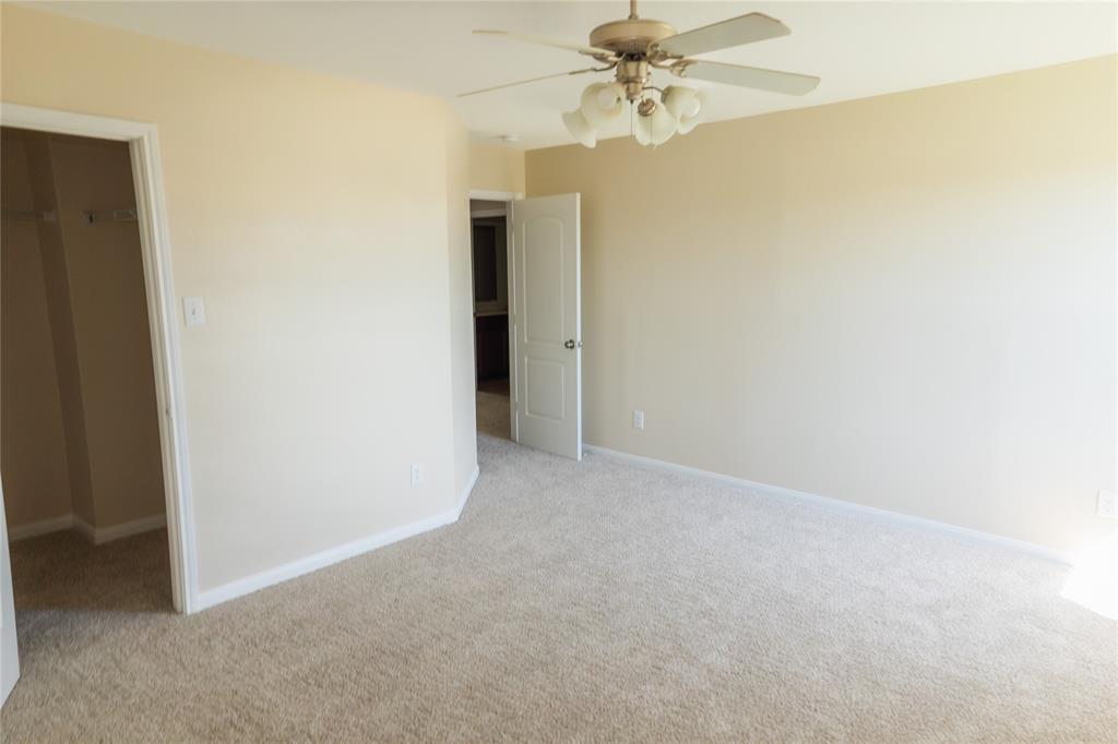 5123 Harbor Palm Drive, Richmond, Texas image 34