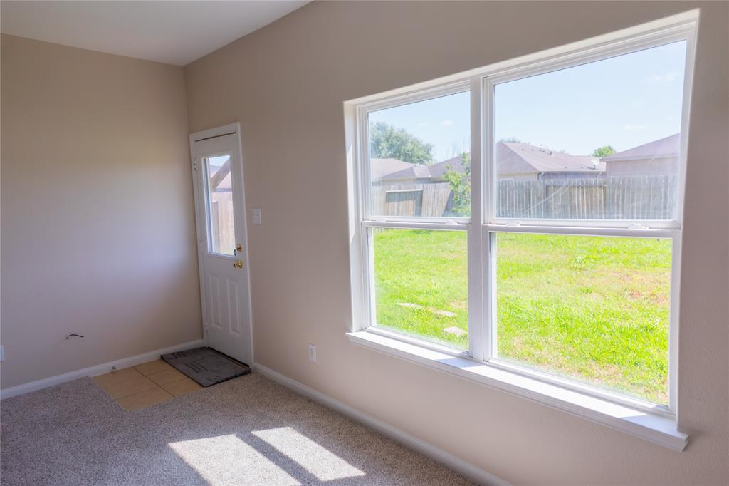 5123 Harbor Palm Drive, Richmond, Texas image 15