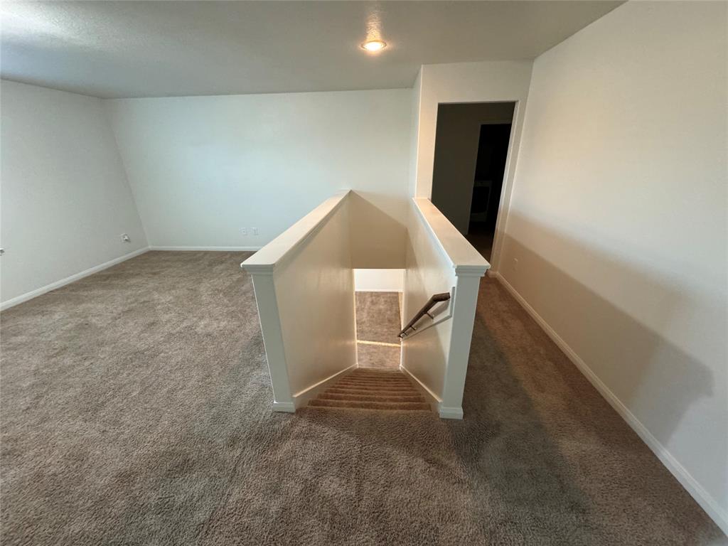 5123 Harbor Palm Drive, Richmond, Texas image 2