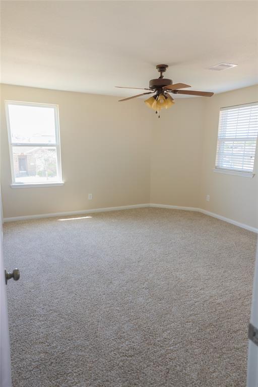 5123 Harbor Palm Drive, Richmond, Texas image 23