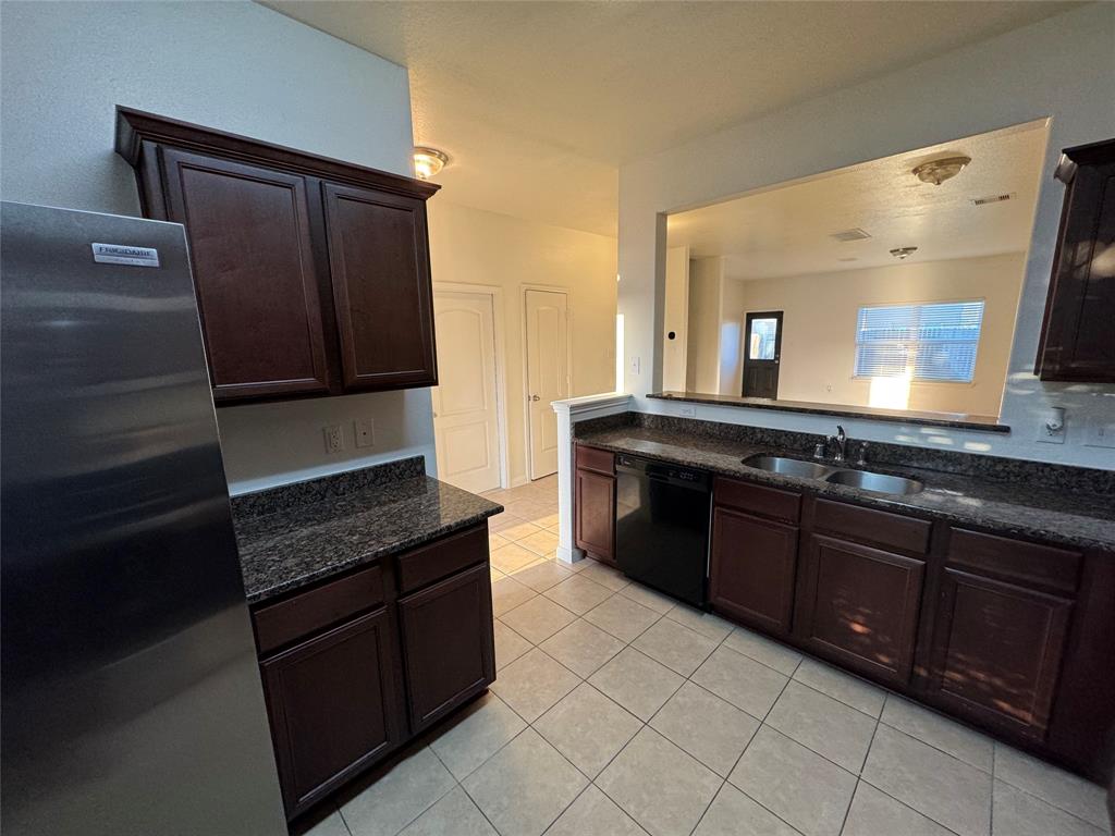 5123 Harbor Palm Drive, Richmond, Texas image 7