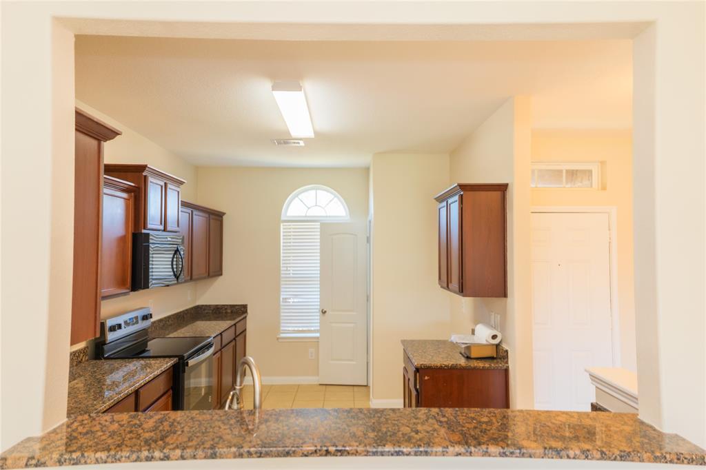 5123 Harbor Palm Drive, Richmond, Texas image 11