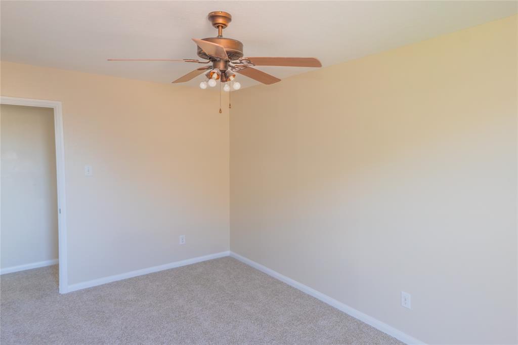 5123 Harbor Palm Drive, Richmond, Texas image 20