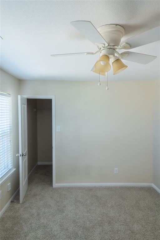 5123 Harbor Palm Drive, Richmond, Texas image 32