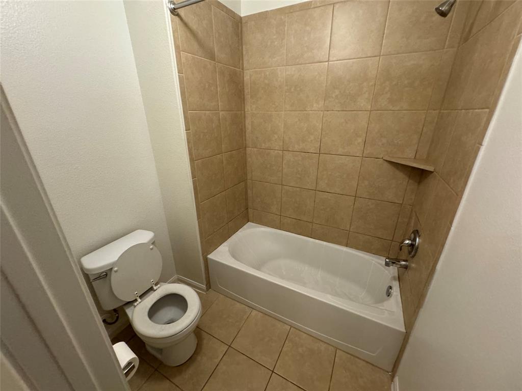 5123 Harbor Palm Drive, Richmond, Texas image 11
