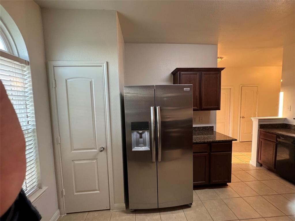 5123 Harbor Palm Drive, Richmond, Texas image 8
