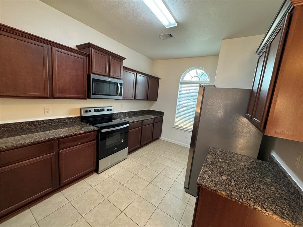 5123 Harbor Palm Drive, Richmond, Texas image 4
