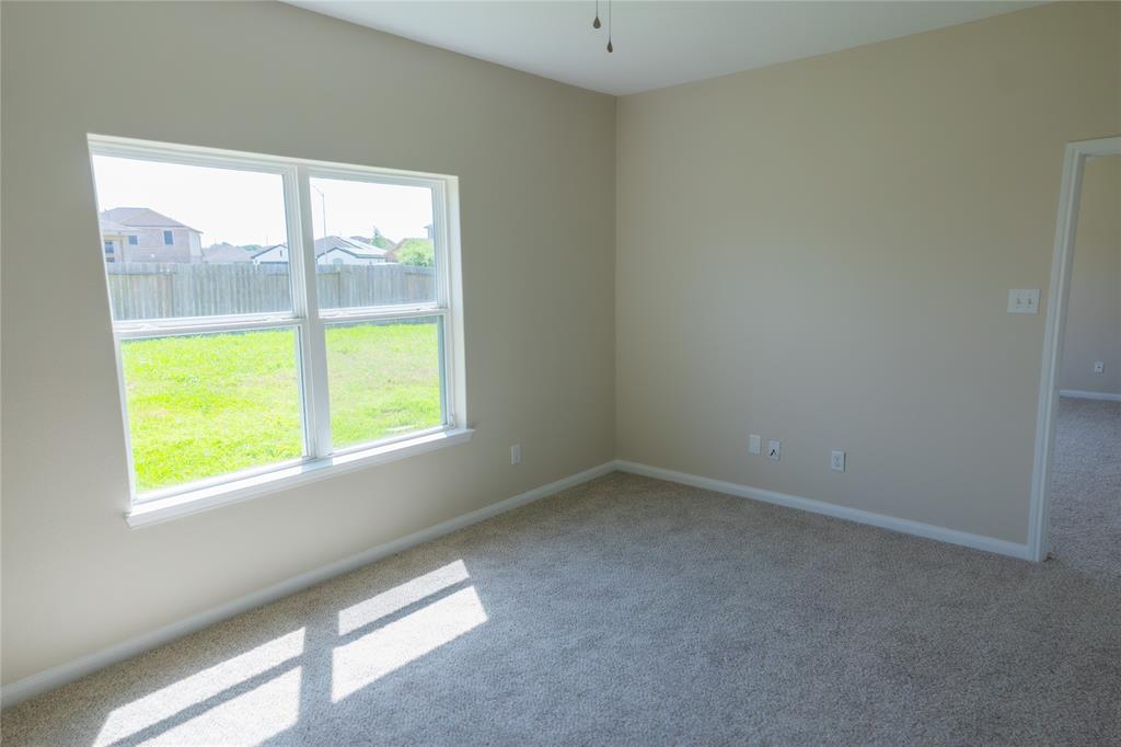 5123 Harbor Palm Drive, Richmond, Texas image 19