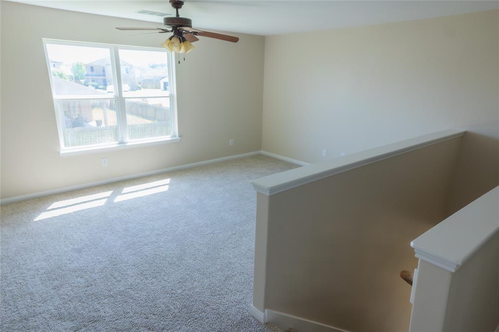 5123 Harbor Palm Drive, Richmond, Texas image 41