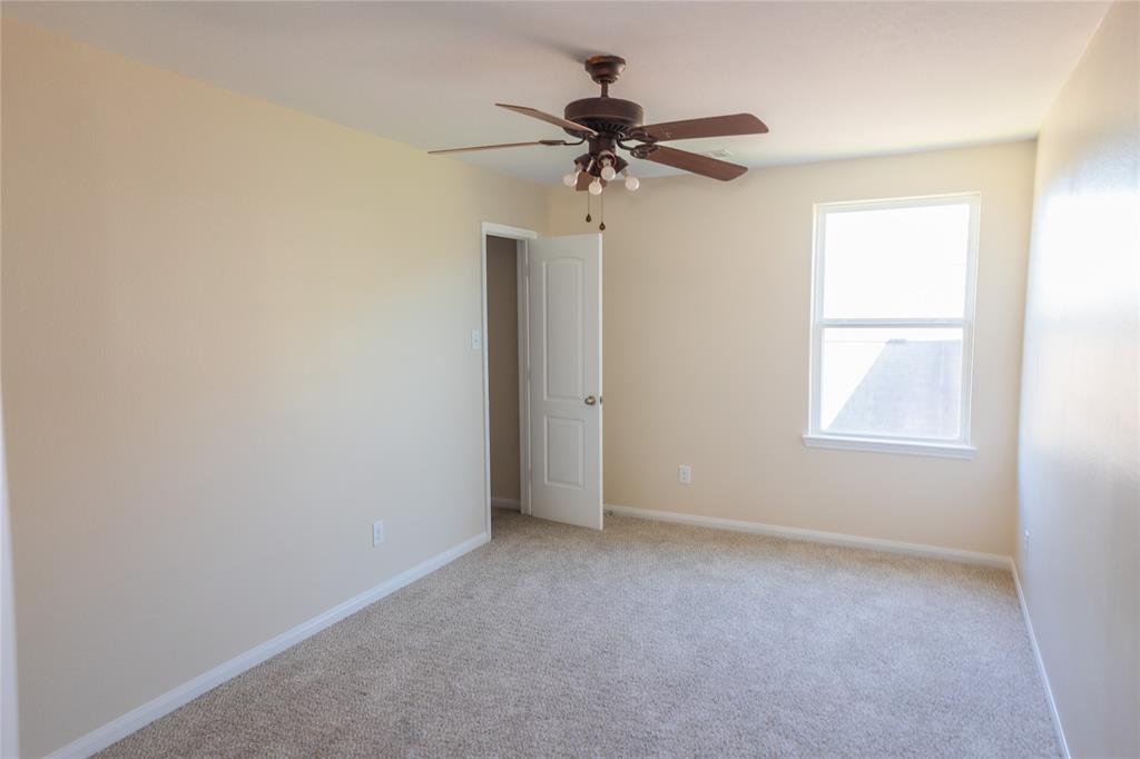 5123 Harbor Palm Drive, Richmond, Texas image 27