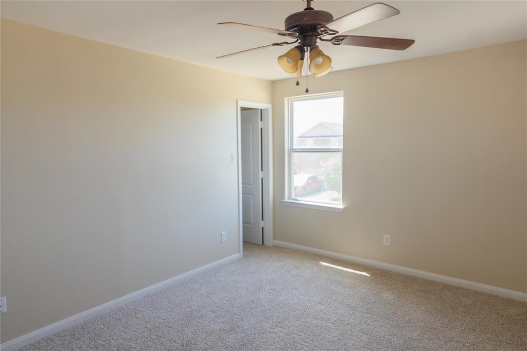 5123 Harbor Palm Drive, Richmond, Texas image 25