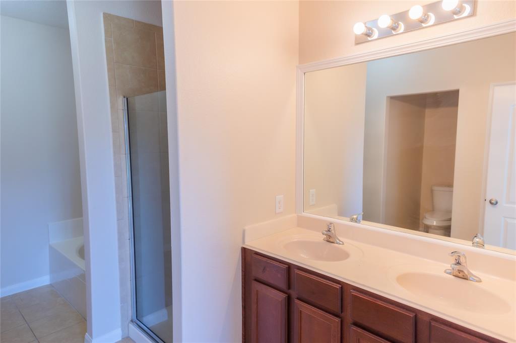 5123 Harbor Palm Drive, Richmond, Texas image 17