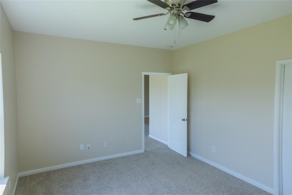 5123 Harbor Palm Drive, Richmond, Texas image 29