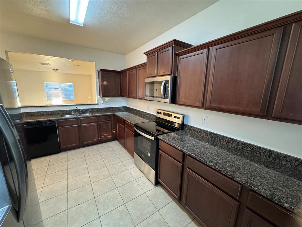 5123 Harbor Palm Drive, Richmond, Texas image 1