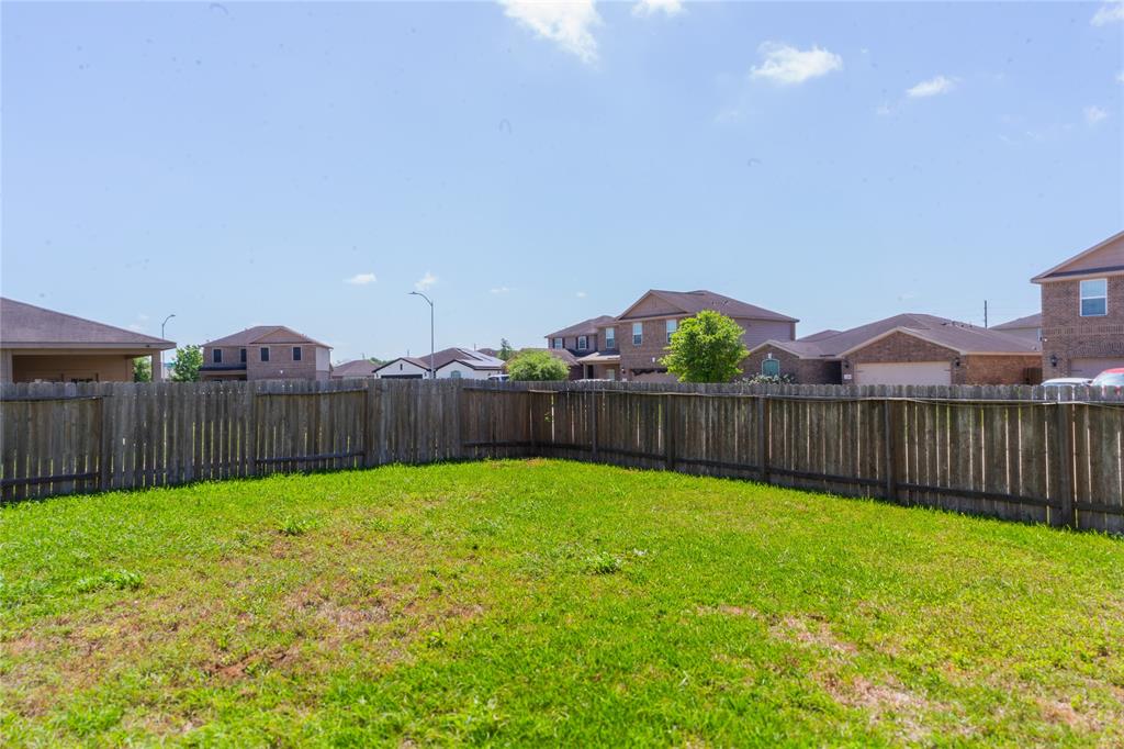 5123 Harbor Palm Drive, Richmond, Texas image 45