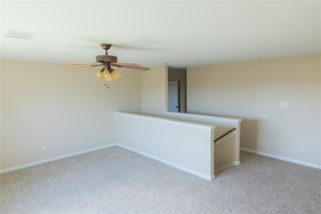 5123 Harbor Palm Drive, Richmond, Texas image 40