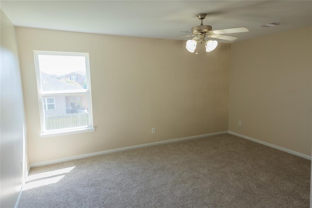 5123 Harbor Palm Drive, Richmond, Texas image 22