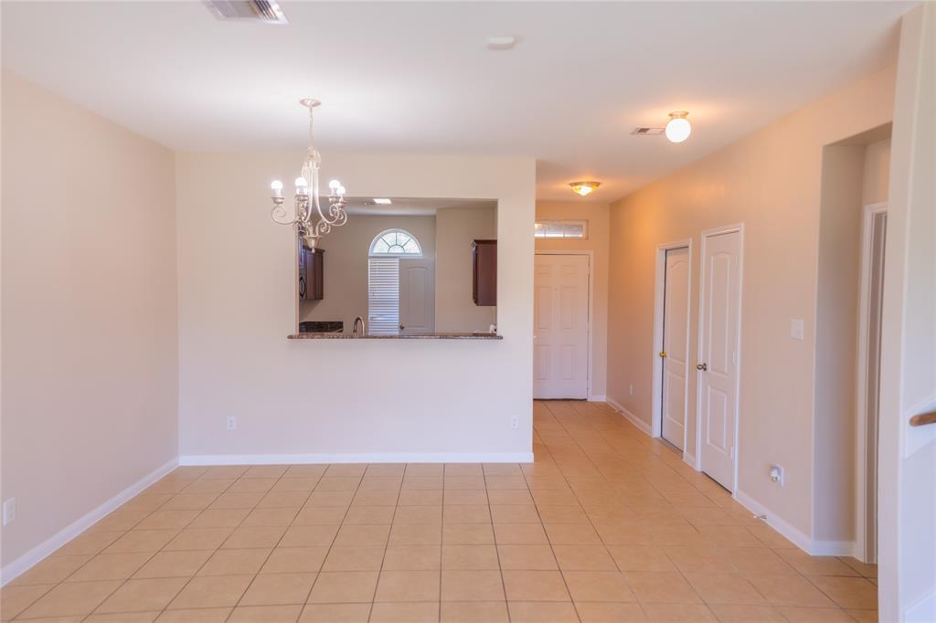 5123 Harbor Palm Drive, Richmond, Texas image 13
