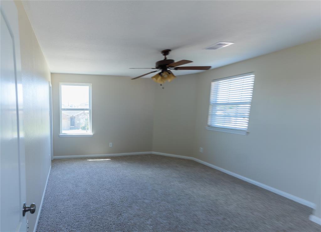 5123 Harbor Palm Drive, Richmond, Texas image 30