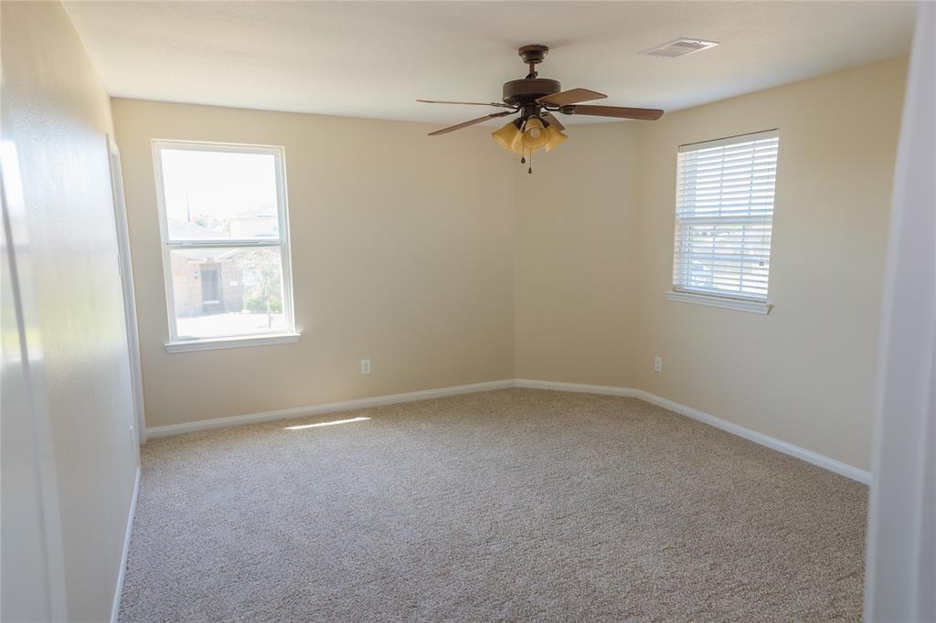 5123 Harbor Palm Drive, Richmond, Texas image 24