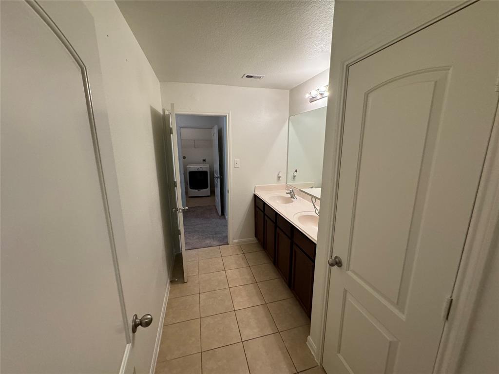 5123 Harbor Palm Drive, Richmond, Texas image 12